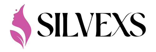 silvexs