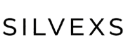 silvexs
