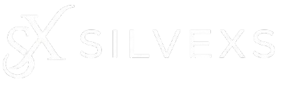 silvexs